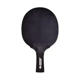 Alternative view of PALETA DE PING PONG DONIC SENSATION 700