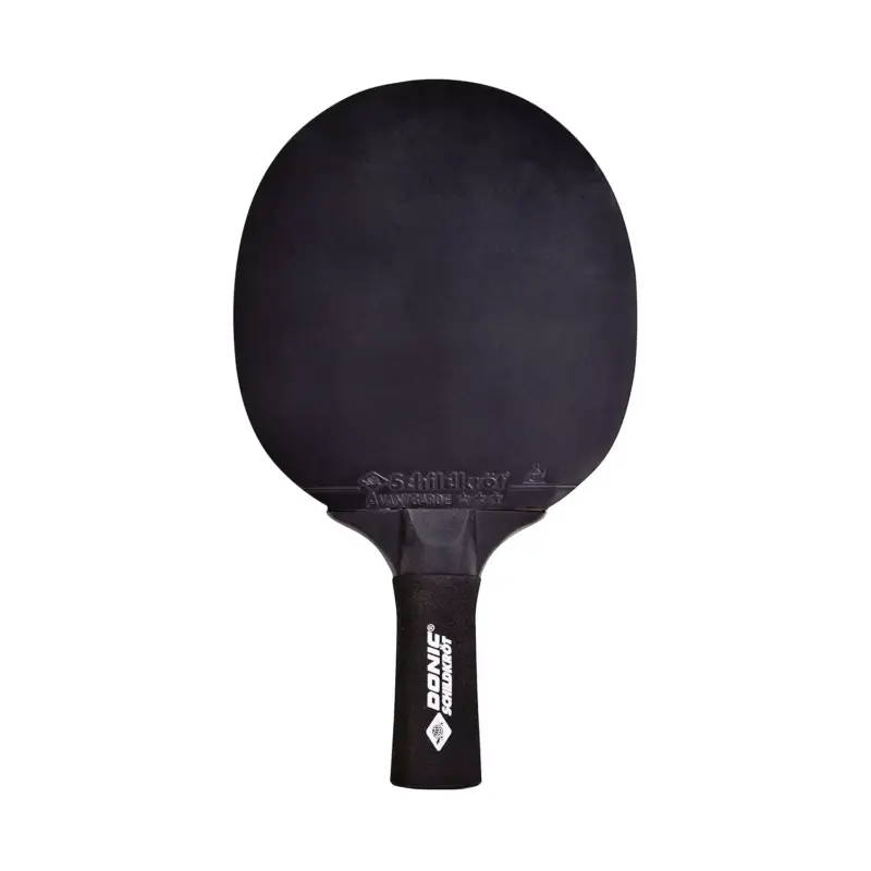 PALETA DE PING PONG DONIC SENSATION 700 - Imagen 2
