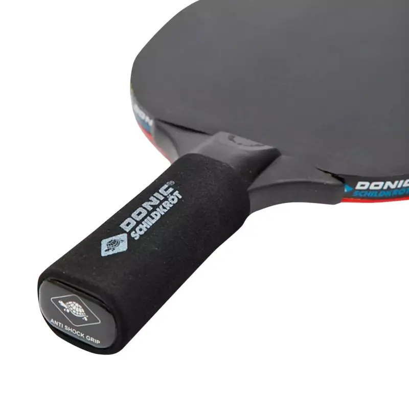 PALETA DE PING PONG DONIC SENSATION 700 - Imagen 4