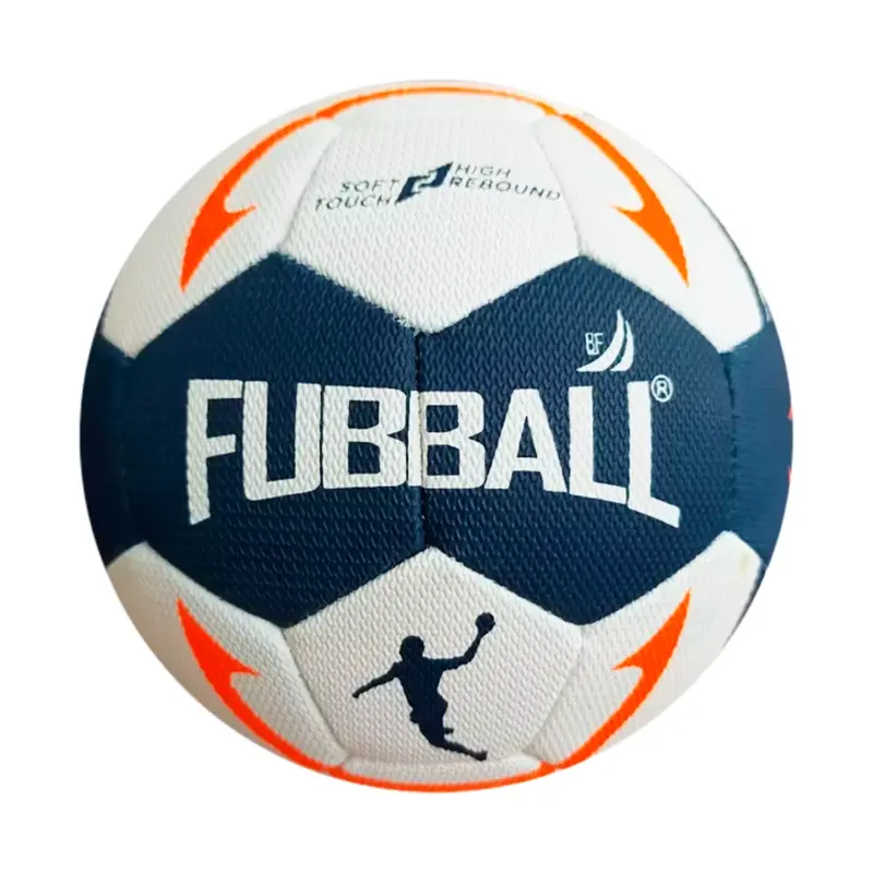 PELOTA DE BALONMANO FUBBALL XENON PRO - Imagen 3