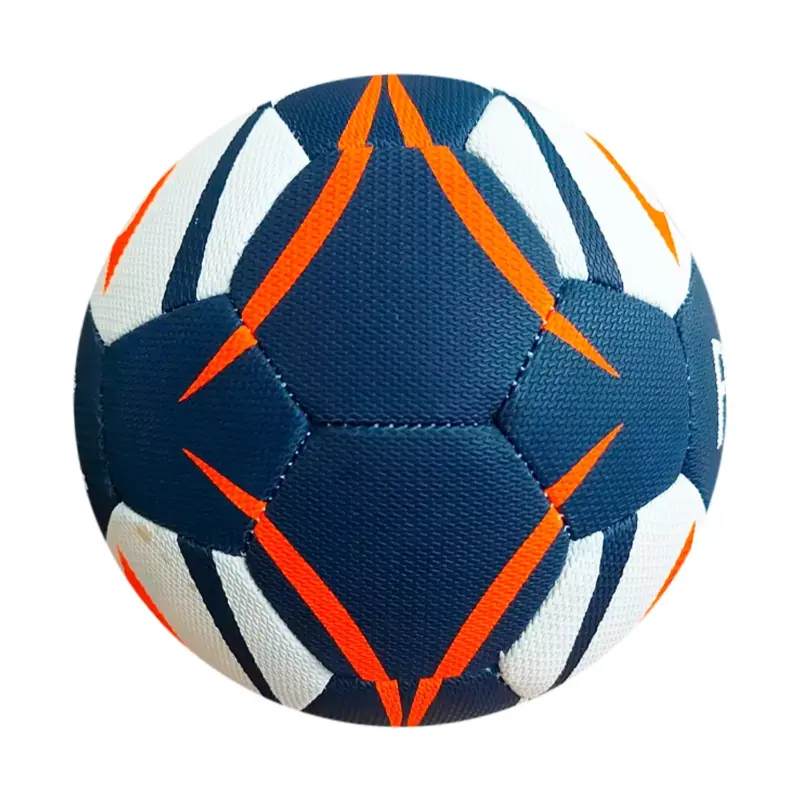 PELOTA DE BALONMANO FUBBALL XENON PRO - Imagen 4