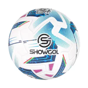 PELOTA DE FUTBOL SHOWGOL SHO-3300 THERMOSELLADO #5