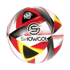 PELOTA DE FUTBOL SHOWGOL SHO-3400 THERMOSELLADO #5