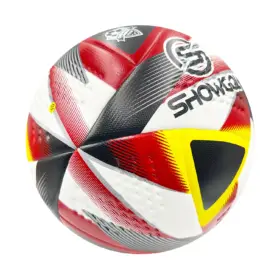 Alternative view of PELOTA DE FUTBOL SHOWGOL SHO-3400 THERMOSELLADO #5