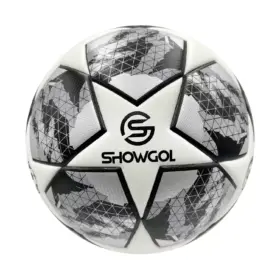 PELOTA DE FUTBOL SHOWGOL SHO-580 THERMOSELLADO #5