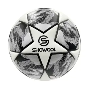 PELOTA DE FUTBOL SHOWGOL SHO-580 THERMOSELLADO #5