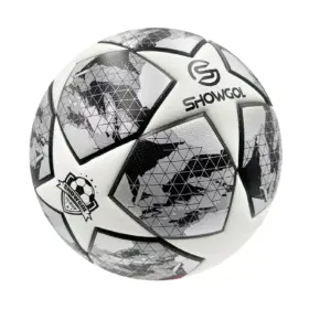 Alternative view of PELOTA DE FUTBOL SHOWGOL SHO-580 THERMOSELLADO #5