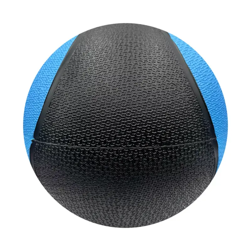 PELOTA MEDICINAL WINNER - 1 KG - Imagen 4