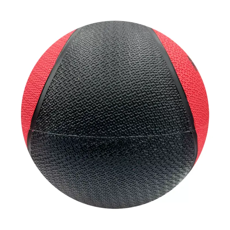 PELOTA MEDICINAL WINNER - 1 KG - Imagen 3