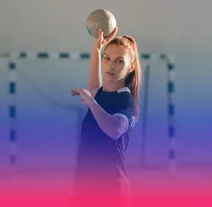 Handball