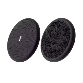 ALMOHADILLA DE AIRE PILATES XFIT