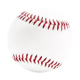 Pelota de Beisbol