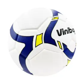 Alternative view of PELOTA DE FUTBOL VINIBALL FUTURE PU #5