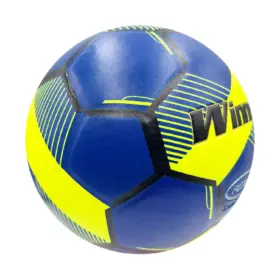 Alternative view of PELOTA DE FUTSAL WINNER PVC LAMINADO #WIN-1040 TALLA 3.5