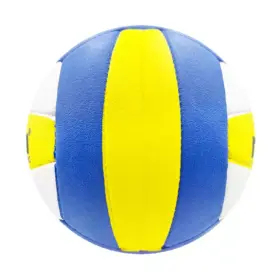 Alternative view of PELOTA DE VOLEY MIBALON CELULAR COLORES #5