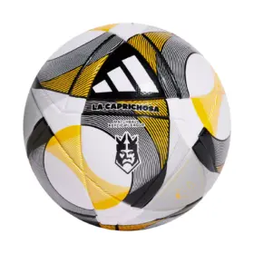 Pelota Futbol Adidas Kings League 2025
