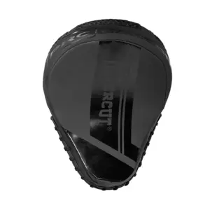 MINI GUANTELETAS PARA BOX UPPERCUT #UPP-540