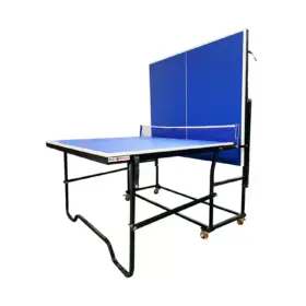 Mesa de Tenis