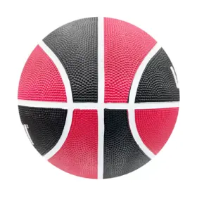 Alternative view of PELOTA DE BÁSKET VINIBALL LEGACY GOMA