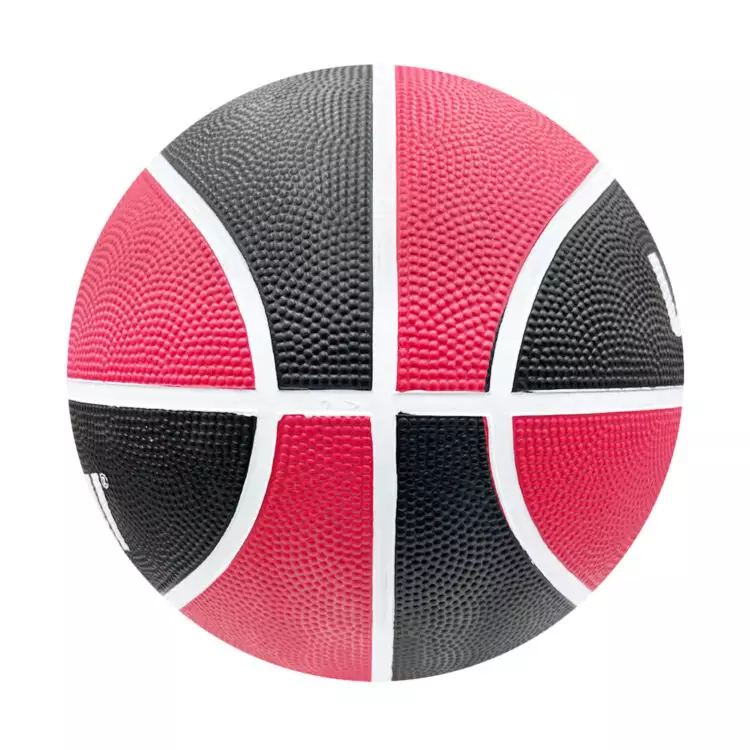 PELOTA DE BÁSKET VINIBALL LEGACY GOMA - Imagen 2