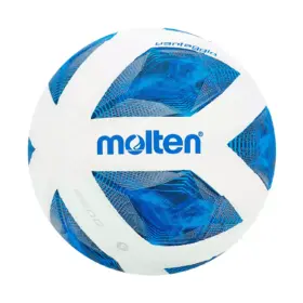 PELOTA DE FUTBOL MOLTEN VANTAGGIO 2600