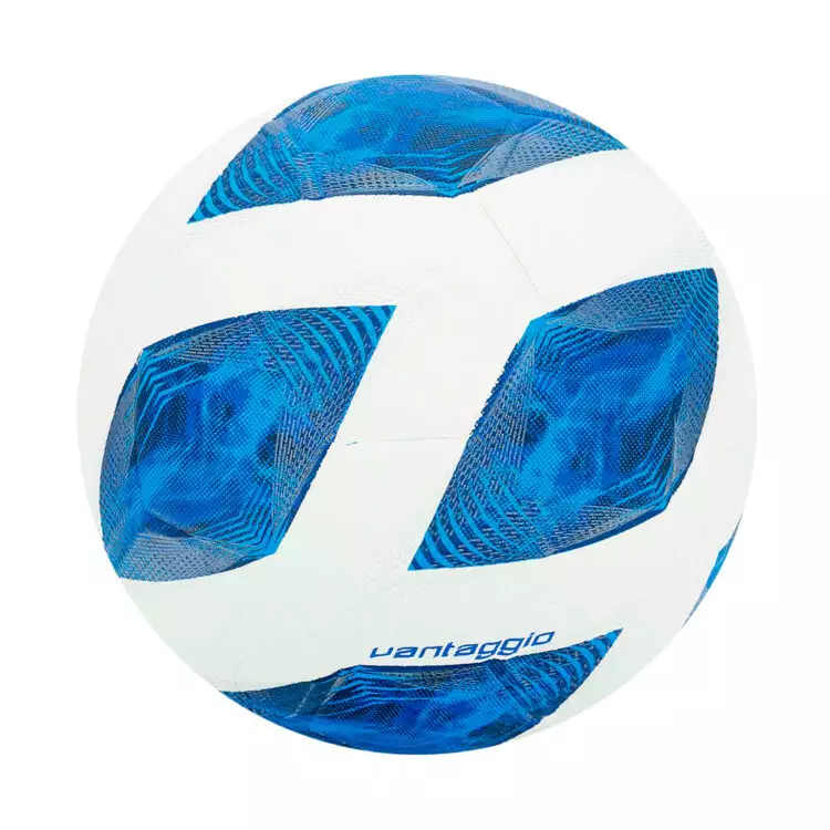PELOTA DE FUTBOL MOLTEN VANTAGGIO 2600 - Imagen 2