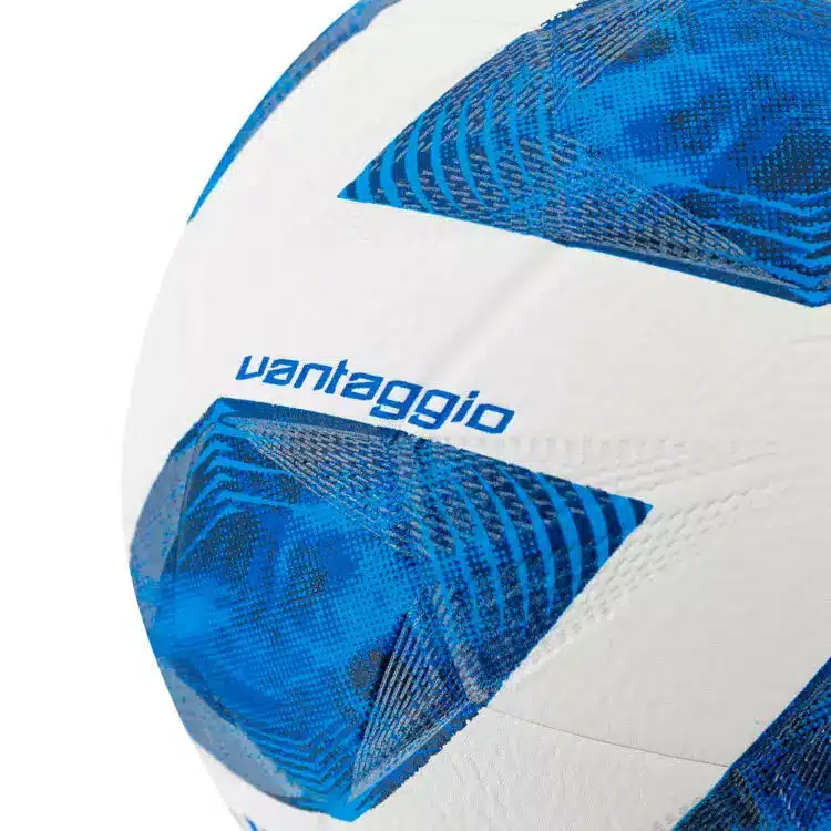 PELOTA DE FUTBOL MOLTEN VANTAGGIO 2600 - Imagen 3