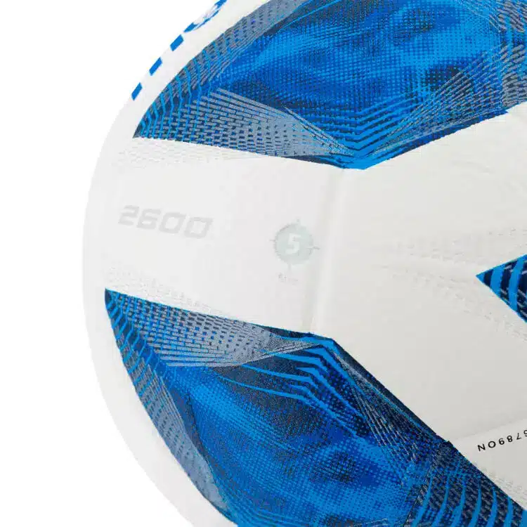 PELOTA DE FUTBOL MOLTEN VANTAGGIO 2600 - Imagen 4