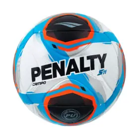 PELOTA DE FUTBOL PENALTY S11 XXV #5