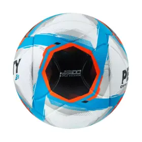 Alternative view of PELOTA DE FUTBOL PENALTY S11 XXV #5