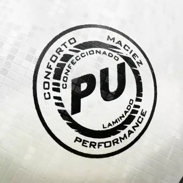 PELOTA DE FUTBOL PENALTY SOCIETY 8X #5 - Imagen 4