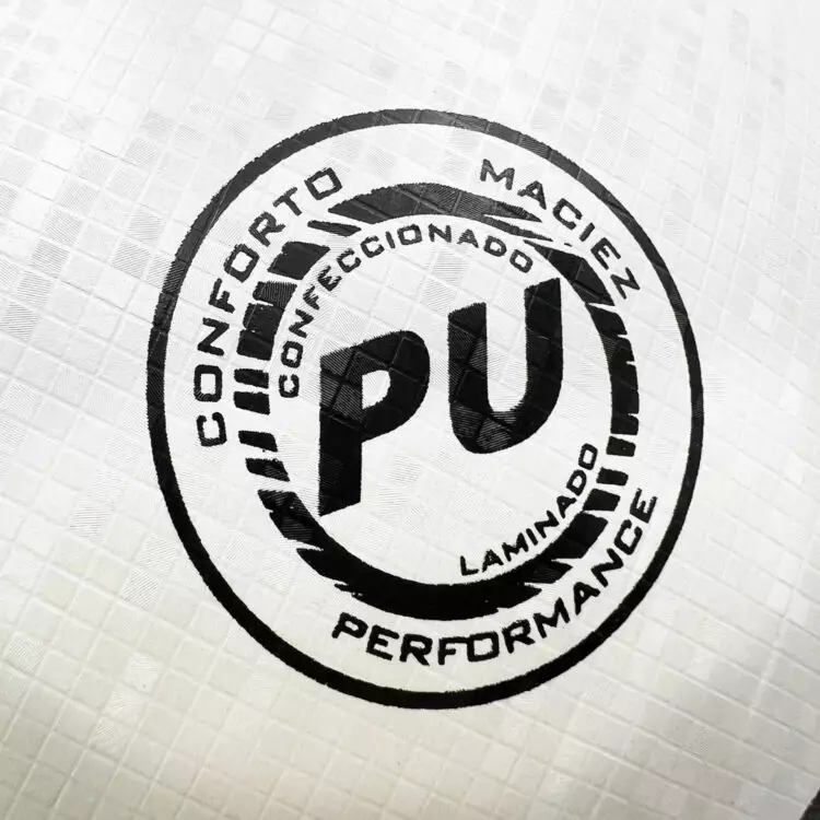 PELOTA DE FUTBOL PENALTY SOCIETY 8X #5 - Imagen 4