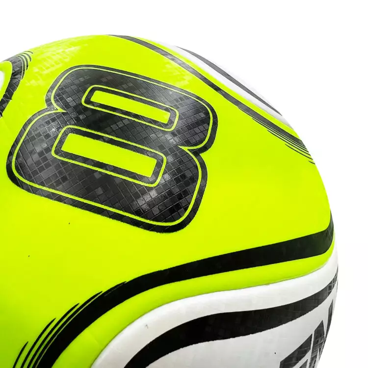 PELOTA DE FUTBOL PENALTY SOCIETY 8X #5 - Imagen 5