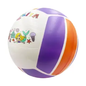 Alternative view of PELOTA DE VOLEY VINIBALL SEMIDEPORTIVA CHIBOLITA SPRING