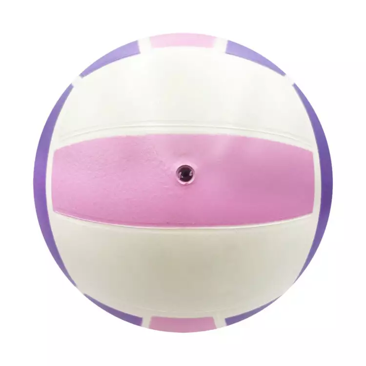 PELOTA DE VOLEY VINIBALL SEMIDEPORTIVA CHIBOLITA SWEET - Imagen 3