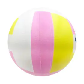Alternative view of PELOTA DE VOLEY VINIBALL SEMIDEPORTIVA CHIBOLITA TRENDY
