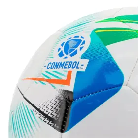 Pelota Puma Libertadores 2025