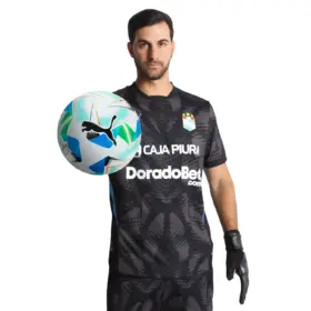 Pelota Puma Libertadores 2025