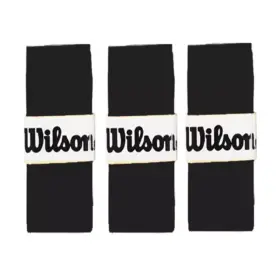 Alternative view of PRO OVERGRIP WILSON COMFORT - 12 UND.