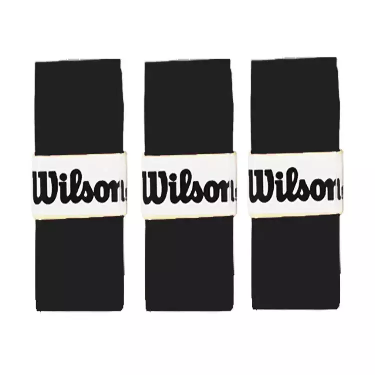 PRO OVERGRIP WILSON COMFORT - 12 UND. - Imagen 2