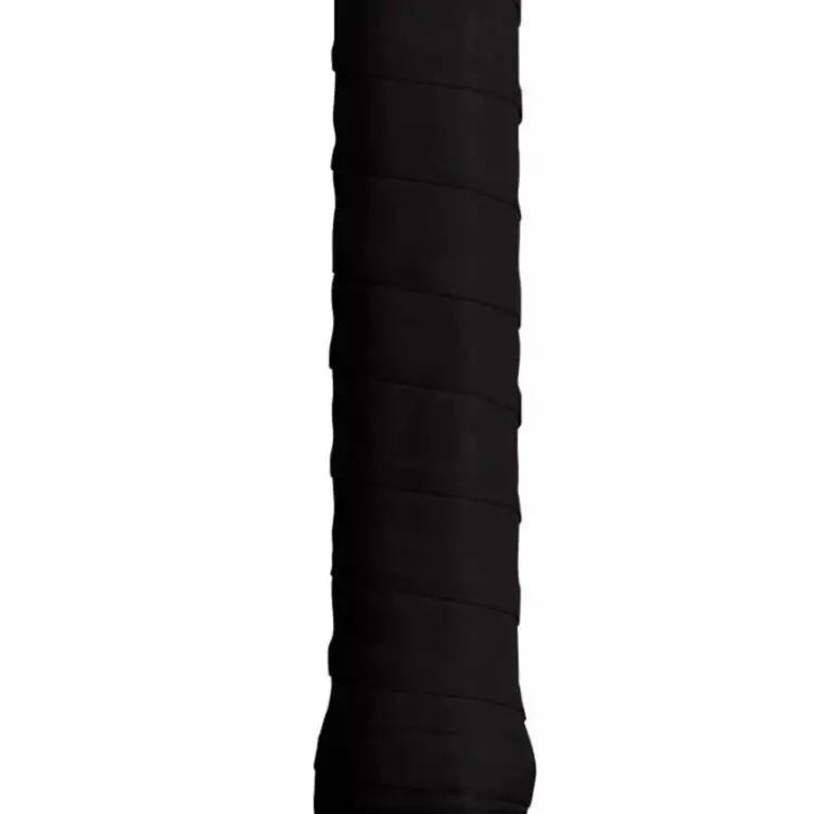 PRO OVERGRIP WILSON COMFORT - 12 UND. - Imagen 3