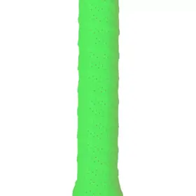 Alternative view of PRO PERFORATED OVERGRIP WILSON - 3 UND.