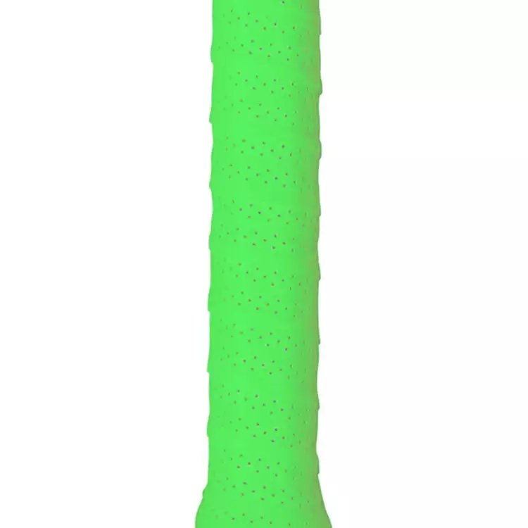 PRO PERFORATED OVERGRIP WILSON - 3 UND. - Imagen 2