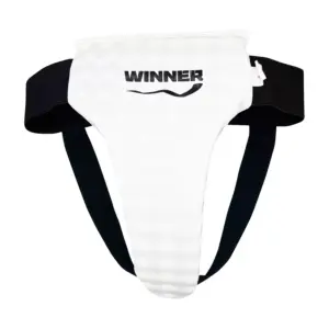 PROTECTOR INGUINAL WINNER PARA MUJER