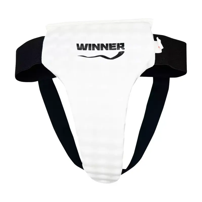 PROTECTOR INGUINAL WINNER PARA MUJER