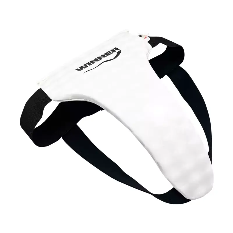 PROTECTOR INGUINAL WINNER PARA MUJER - Imagen 2