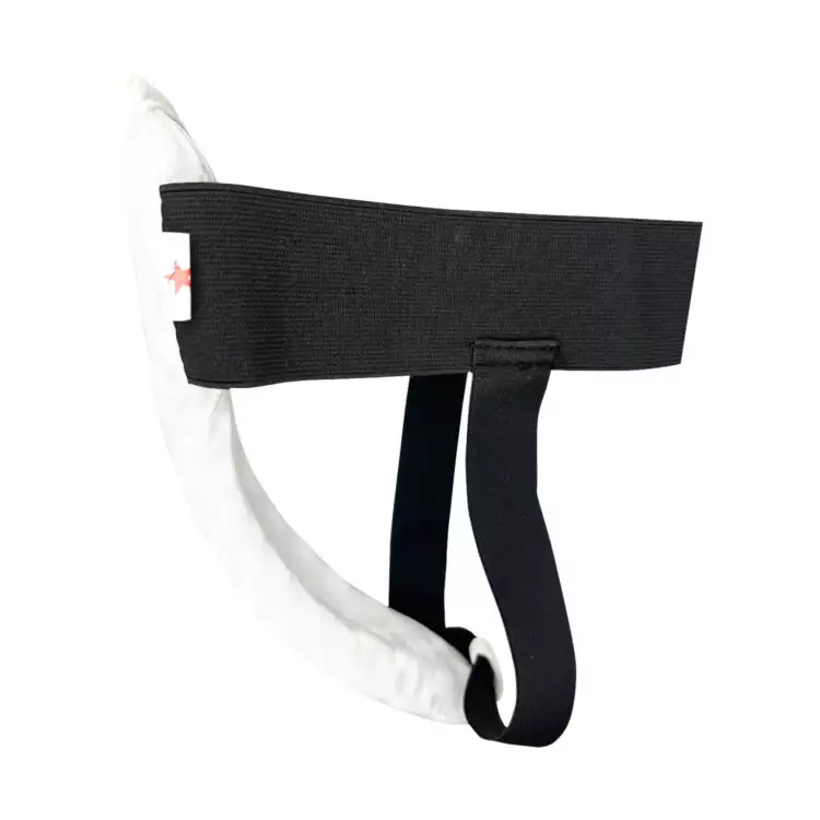 PROTECTOR INGUINAL WINNER PARA MUJER - Imagen 3