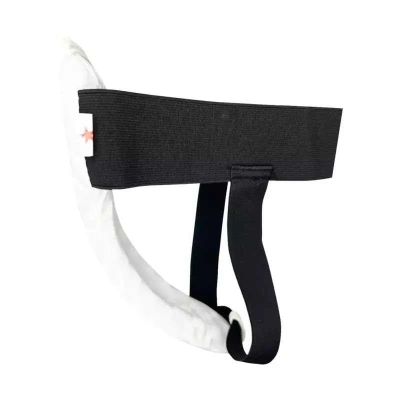 PROTECTOR INGUINAL WINNER PARA MUJER - Imagen 3