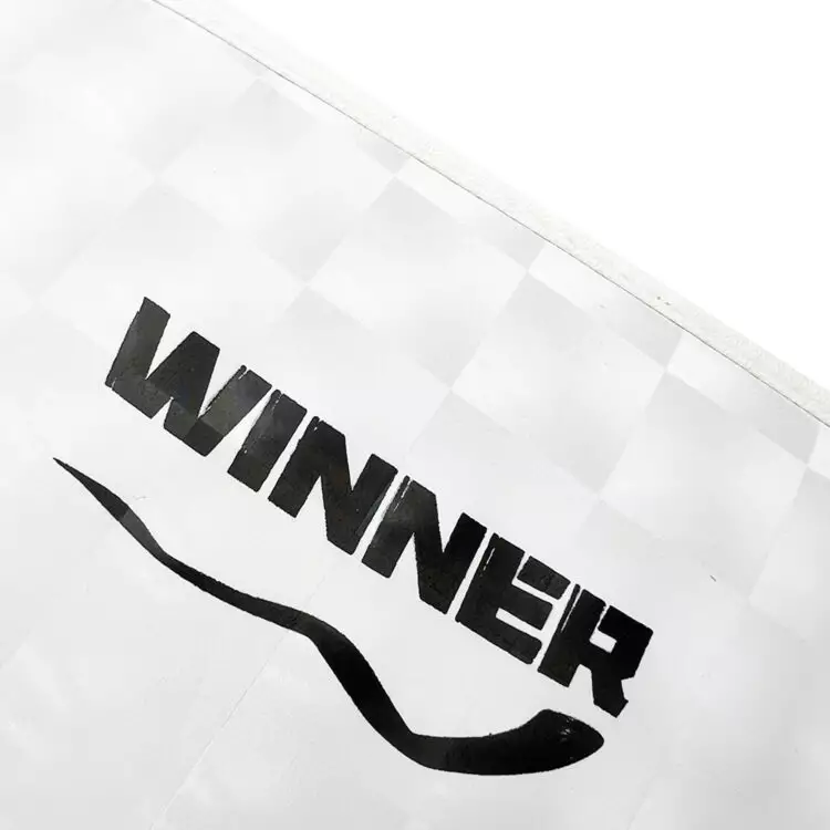 PROTECTOR INGUINAL WINNER PARA MUJER - Imagen 4