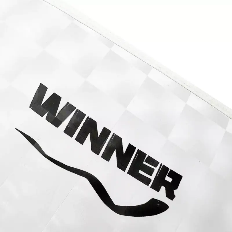 PROTECTOR INGUINAL WINNER PARA MUJER - Imagen 4